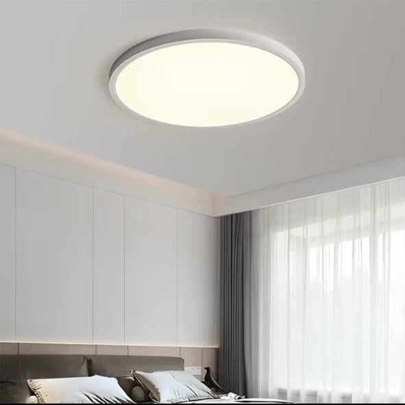 Down Light Led Round Surface 50cm 60W