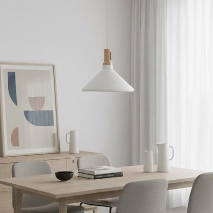 London Croft Pendant Light