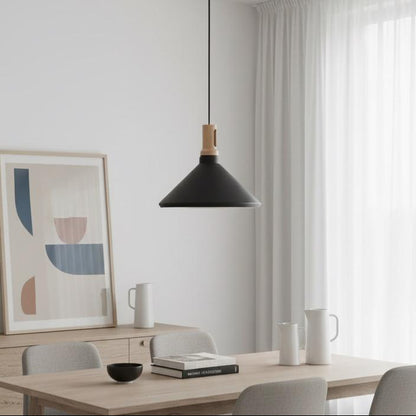 London Croft Pendant Light