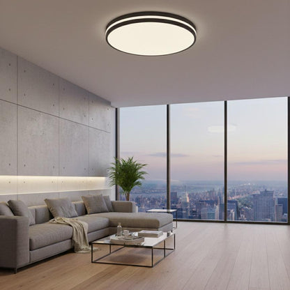 Down Light Led Surface Waterproof High Power