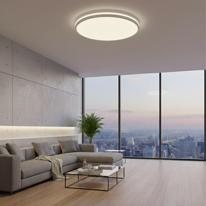 Down Light Led Surface Waterproof High Power