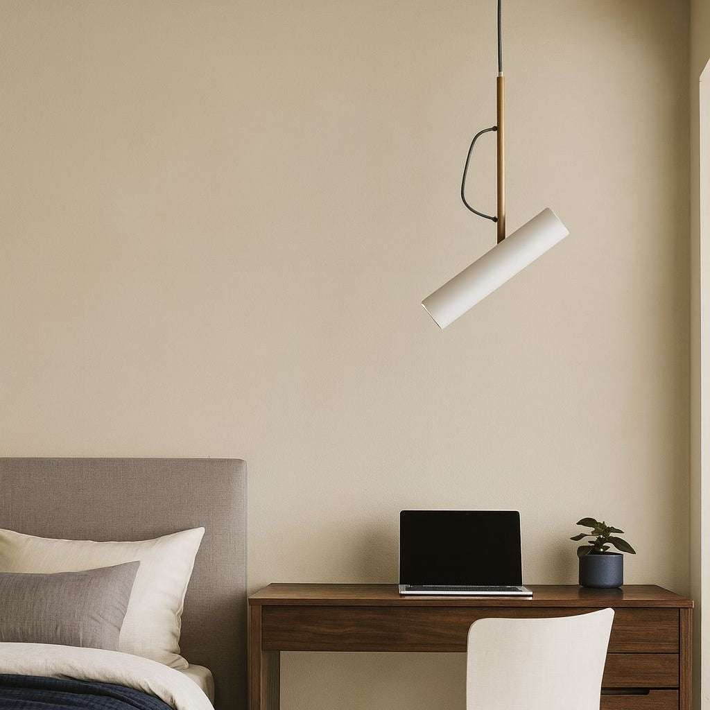 Adjustable Modern Cylinder