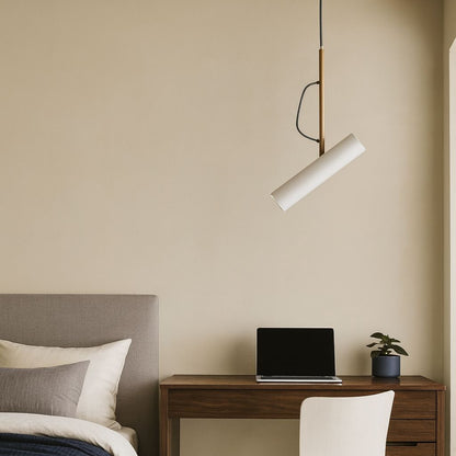Adjustable Modern Cylinder