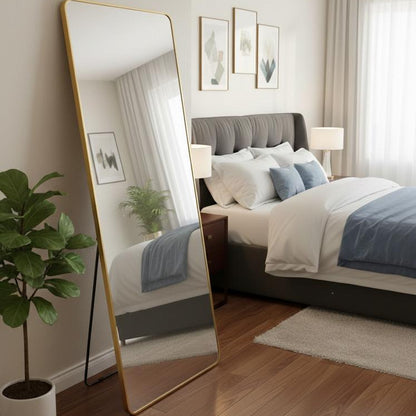 Smart Mirror Touch Led Light 2015
