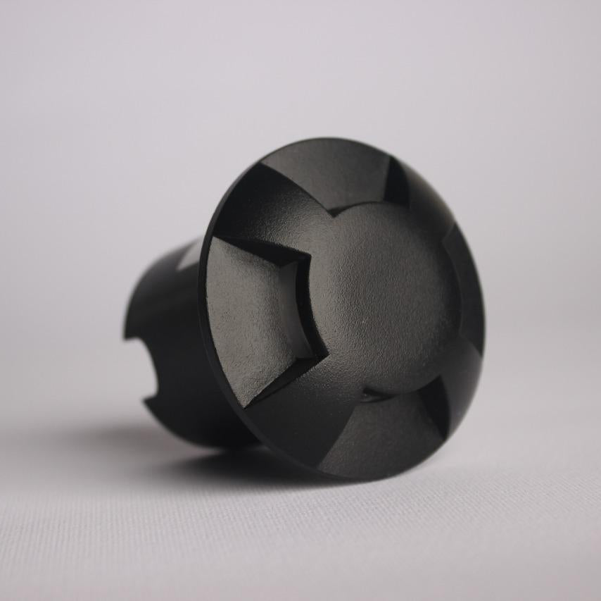 Underground Spot Light 4 Way