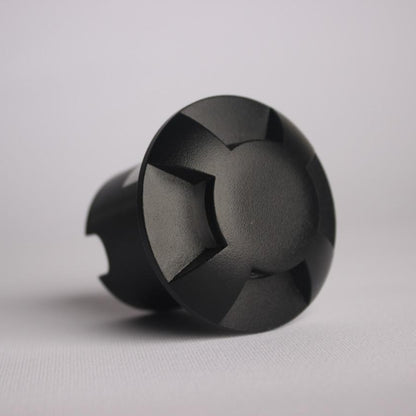 Underground Spot Light 4 Way