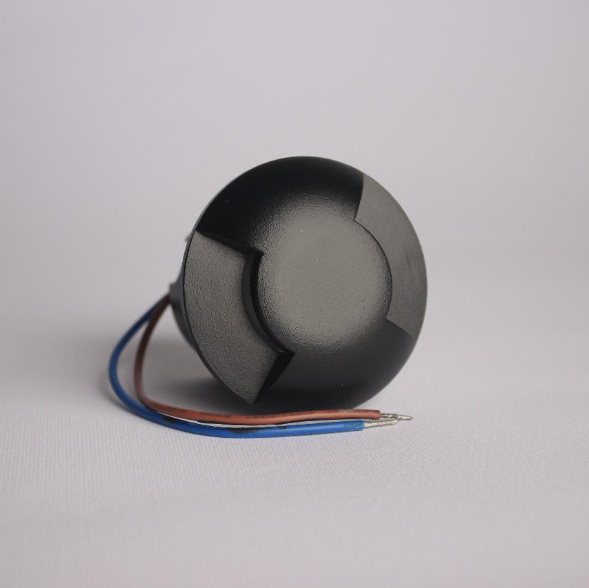 Underground Spotlight 2 Way