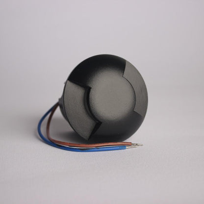 Underground Spotlight 2 Way