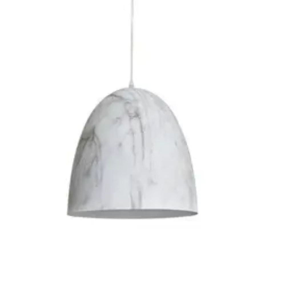 Modern Marble Shape pendant Light