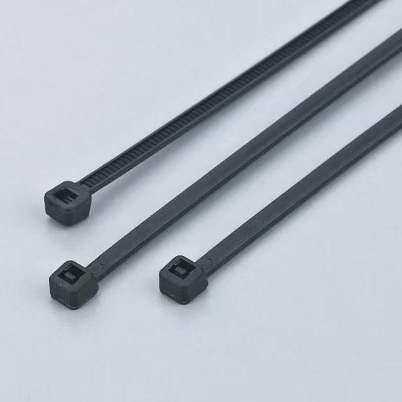 Nylon Cable Ties