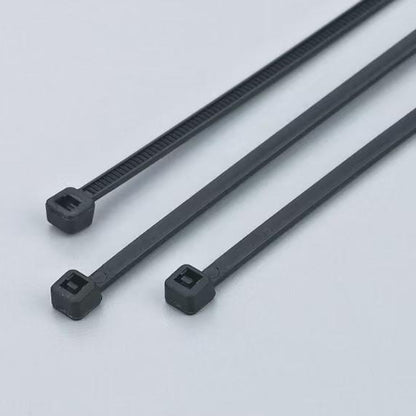 Nylon Cable Ties