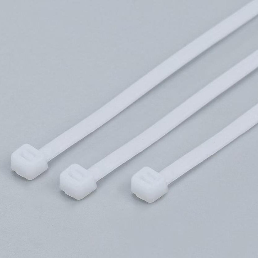 Nylon Cable Ties