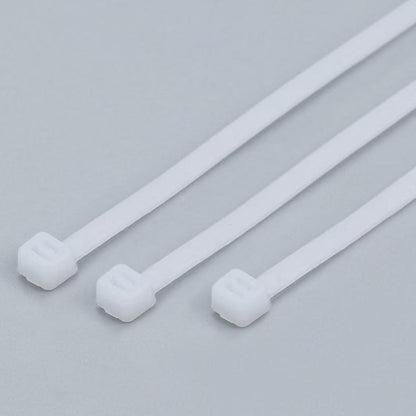 Nylon Cable Ties