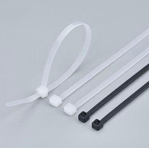 Nylon Cable Ties