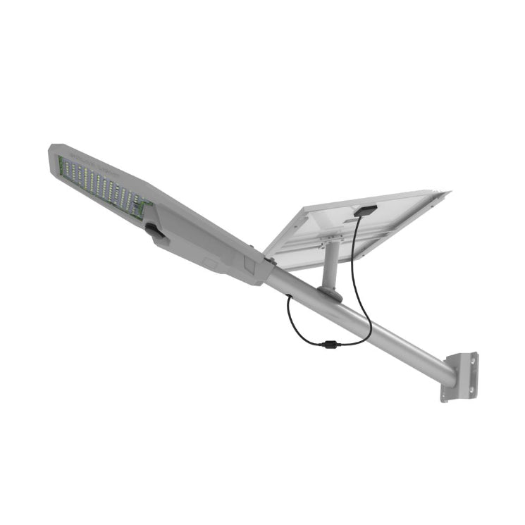 Solar Street Light With AC 600W