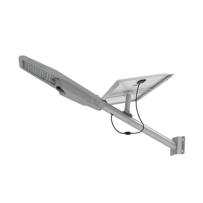 Solar Street Light With AC 600W