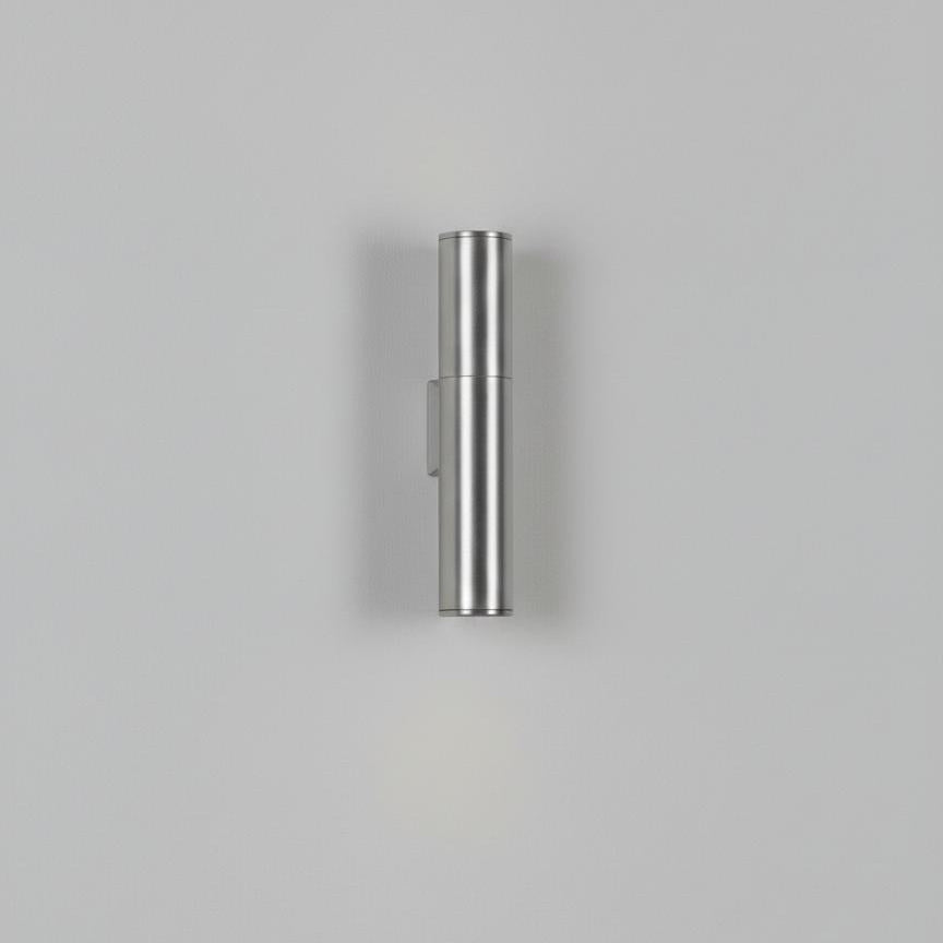 Wall Lamp Heavy Duty Up & Down GU10