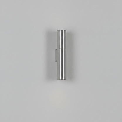 Wall Lamp Heavy Duty Up & Down GU10
