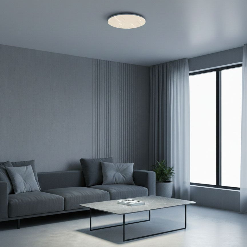 Downlight Led Surface 50W