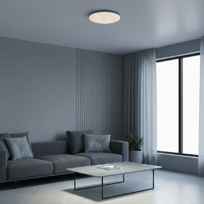 Downlight Led Surface 50W