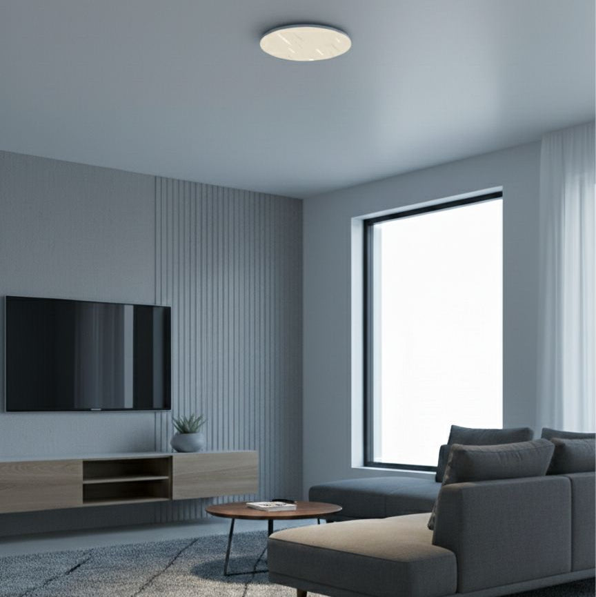 Downlight Led Surface 50W