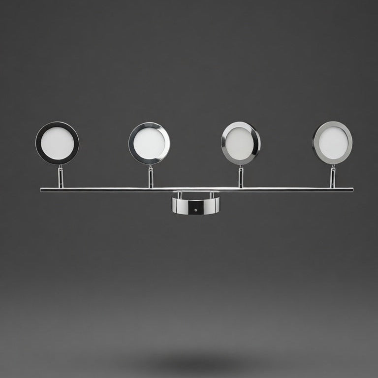 Modern LED Vanity Lights