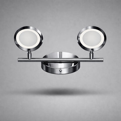 Modern LED Vanity Lights