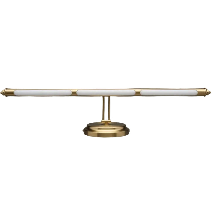 Modern Adjustable Indoor Wall lamp