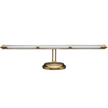 Modern Adjustable Indoor Wall lamp