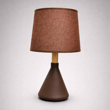 Simple Table Lamp 6715