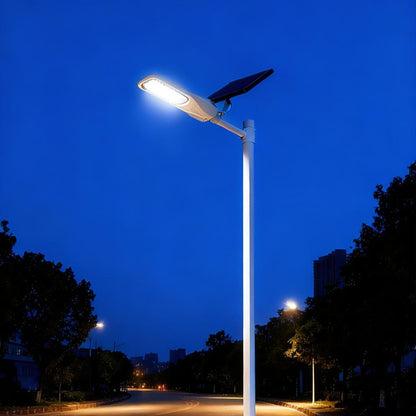 Solar Street Light 1000W