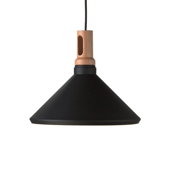 London Croft Pendant Light