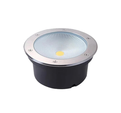 Underground Spot Light 18W / 45W