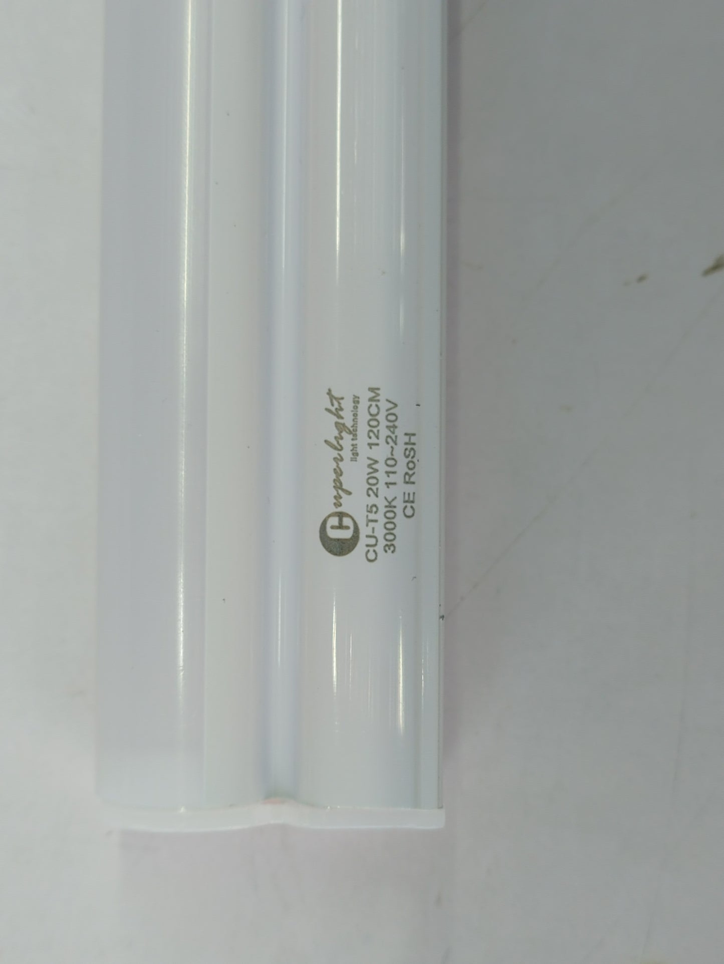 T5 Led Tube