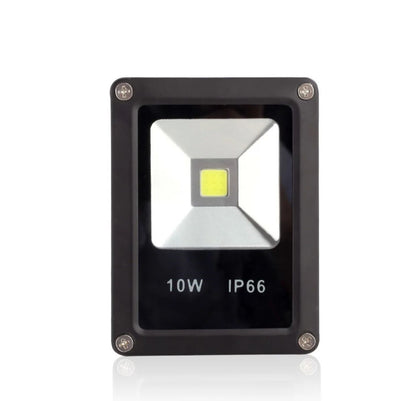 Flood Light 10W