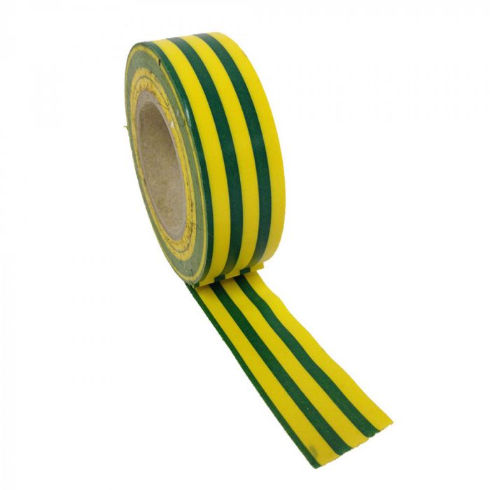 PVC Electrical Tape