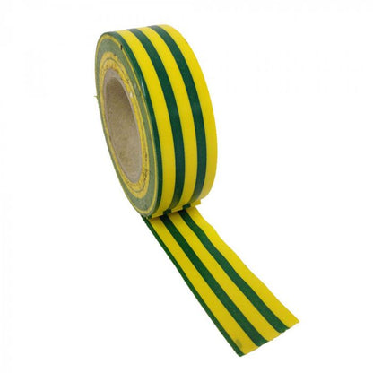 PVC Electrical Tape