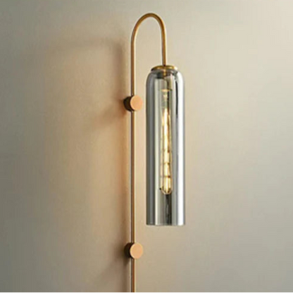 Modern Indoor Sconce Wall lamp