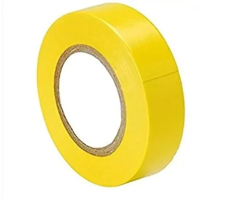 PVC Electrical Tape