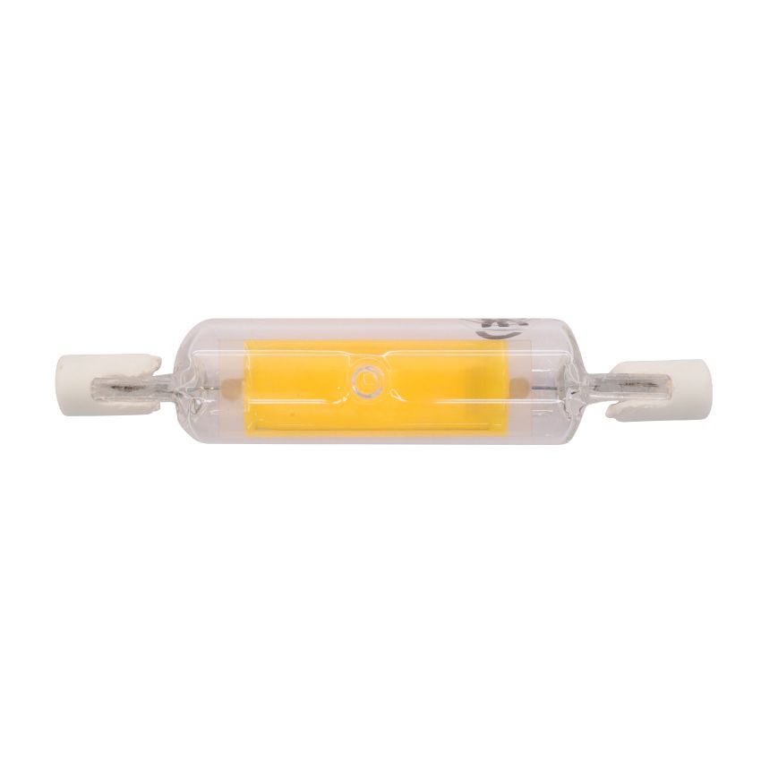 R7S Led COB 7W/12W