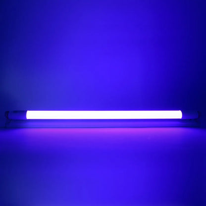 Tube Led T8