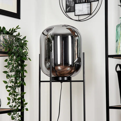 Manzano Floor Lamp
