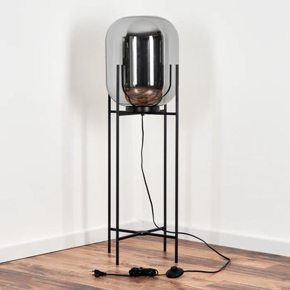 Manzano Floor Lamp