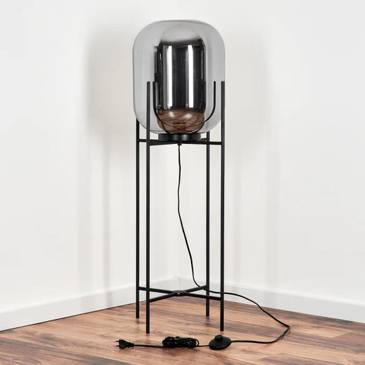 Manzano Floor Lamp