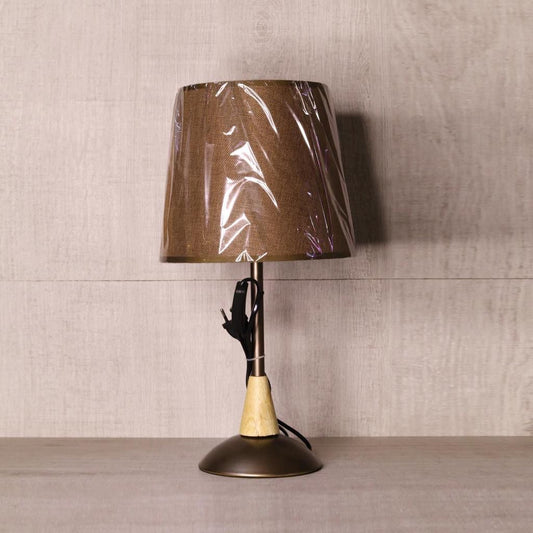 Table Lamp Northern Style