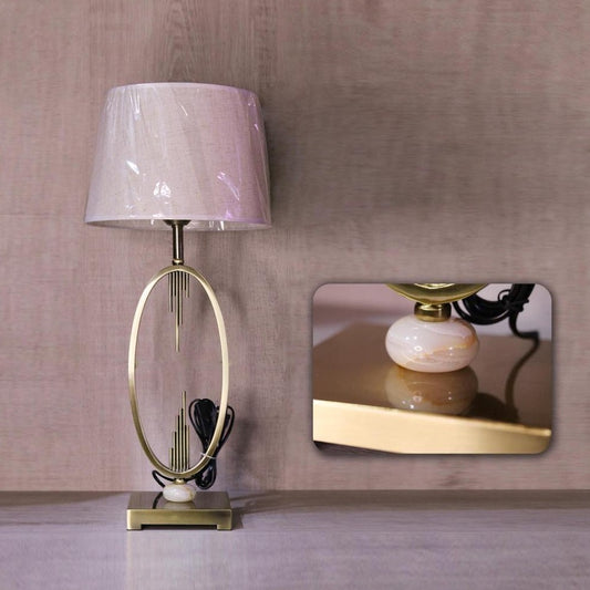 Modern Table Lamp Bedside