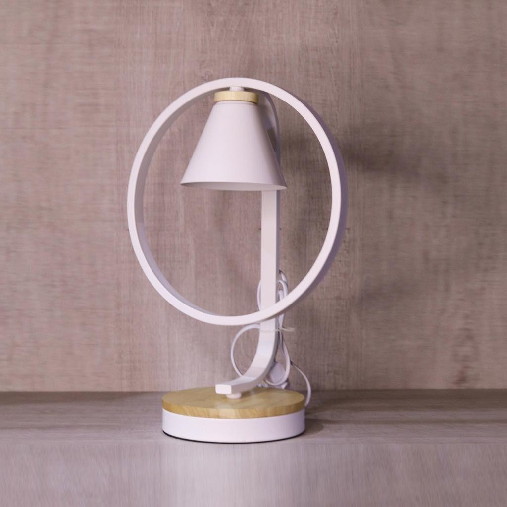 Table Lamp Astoria