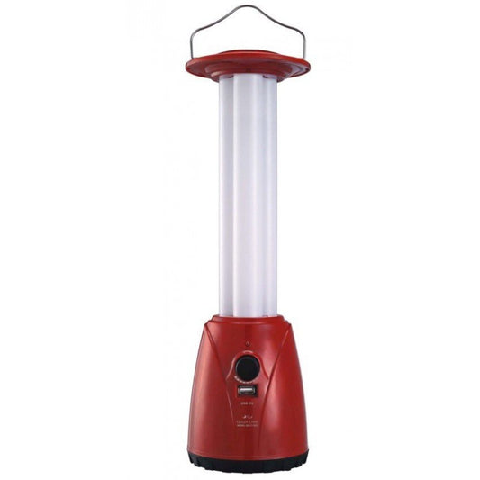 Rechargeable Lantern Emergency Lights