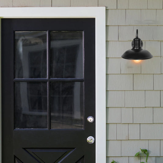 Wall Sconce Light Fixture