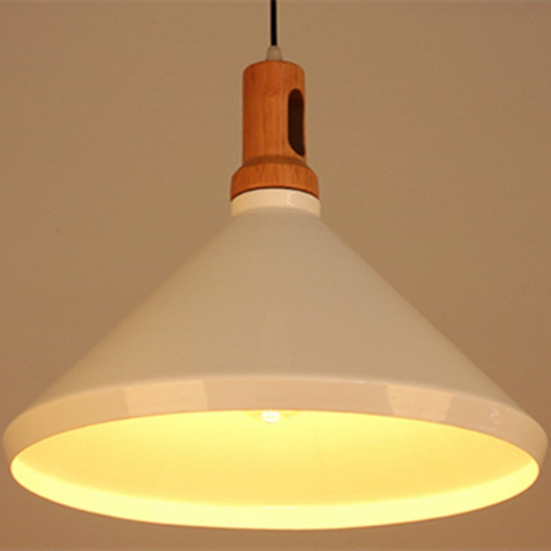 London Croft Pendant Light